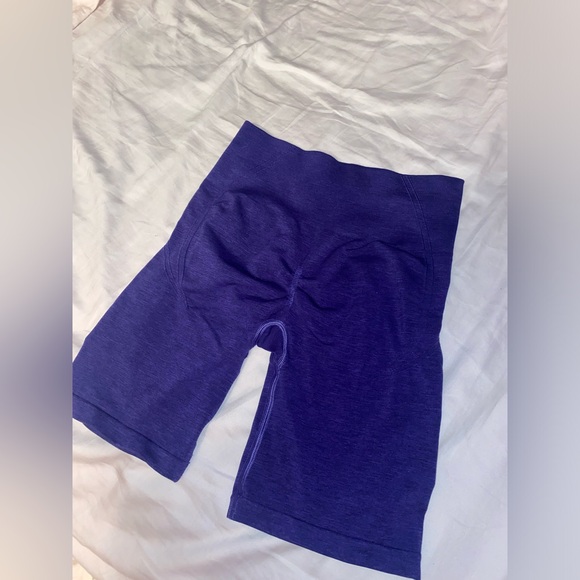 Oner active effortless cycling shorts - Picture 2 of 2